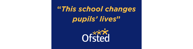 OA-NV Ofsted Quote 2026